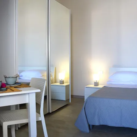 Terrazze Di Bue Marino * Pantelleria